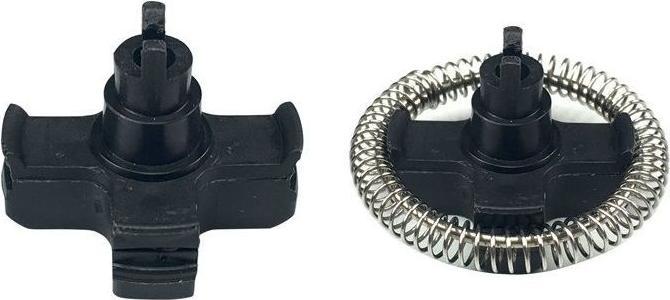 Produktbild Beper BB.200 (CH-Stecker, 50 cl)