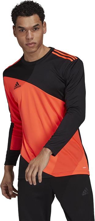 Immagine prodotto adidas Maglia Squadra Gk 21 (M)
