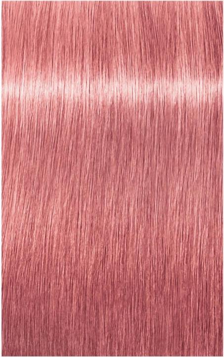 Image du produit Schwarzkopf Blondme - Pastel Toning Strawberry (T-Strawberry)