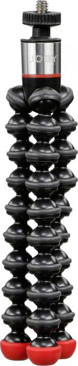 Image du produit Joby GorillaPod magnétique 325 (Métal, Matières plastiques)