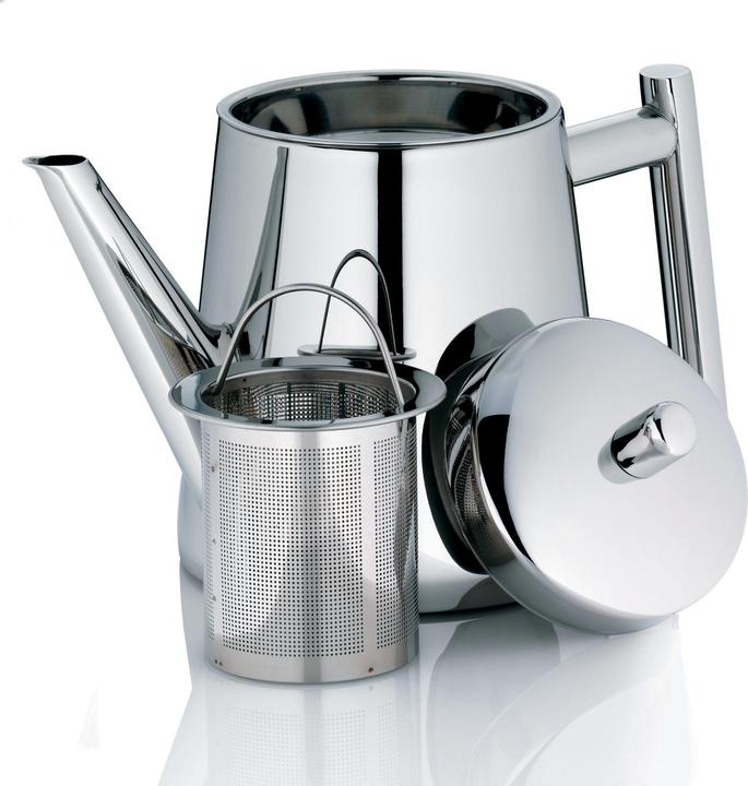Produktbild Kela Ancona (1.70 l)