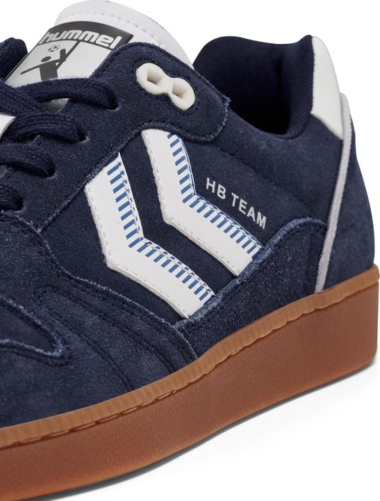 Produktbild hummel Hb Team (41)