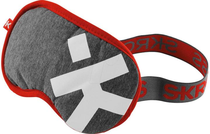 Immagine prodotto Skross Deluxe (Maschera sonno)
