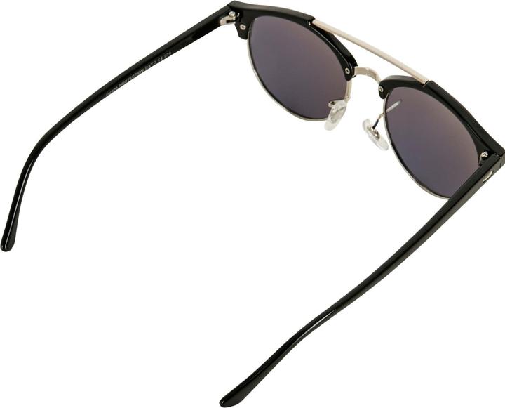 Actual product image Masterdis Sunglasses April - 14831