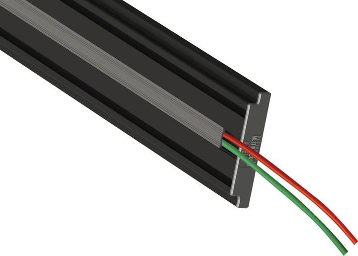 Image du produit Multibrackets M Ceiling Mount Pro MBC3X2U2 (Plafond, 65", 360 kg)