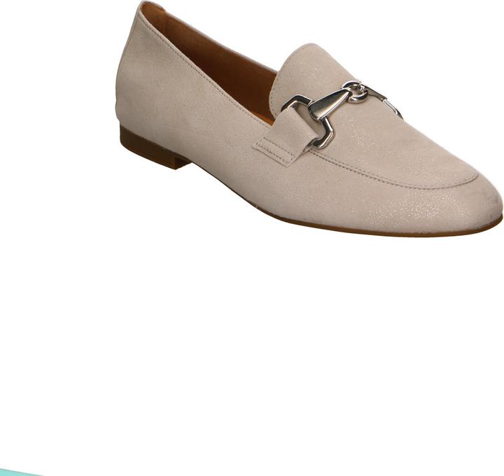 Produktbild Gabor Slipper (38)