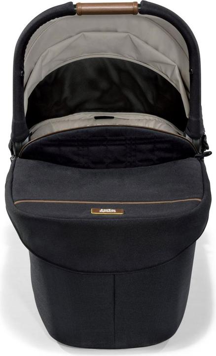 Immagine prodotto Joie Ramble XL Signature