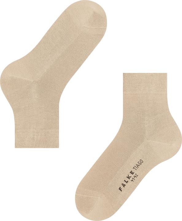 Produktbild Falke Tiago SSO (Einzelpack, 41 - 42)