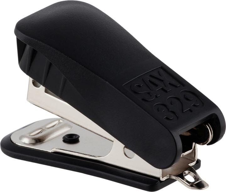 Produktbild SAX Mini 329 (25 Blätter)