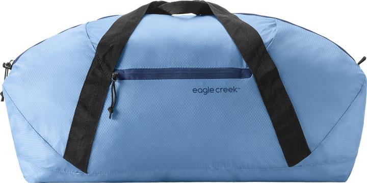 Image du produit Eagle Creek Sac de rangement (38 l)