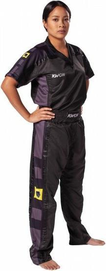 Actual product image Kwon Challenge Plus (XS)