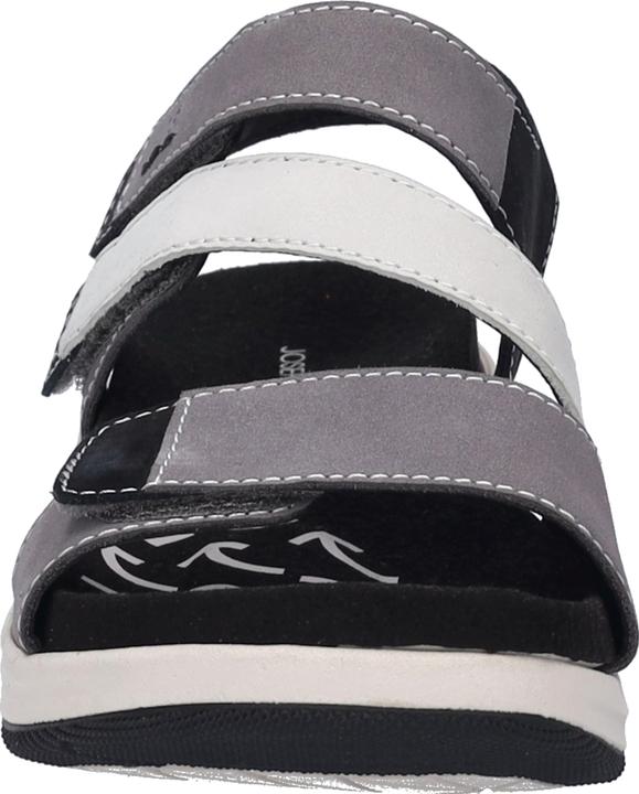 Produktbild Josef Seibel 97306-380 (42)