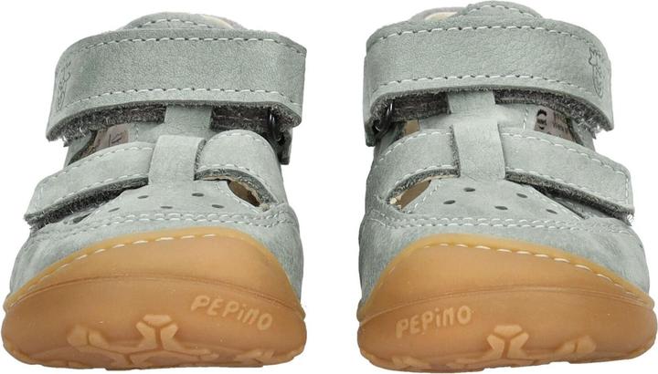 Immagine prodotto Pepino Kid's Eni (23)