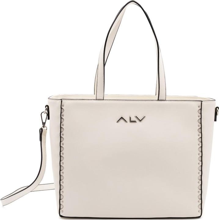Actual product image ALV by Alviero Martini Alvb7005