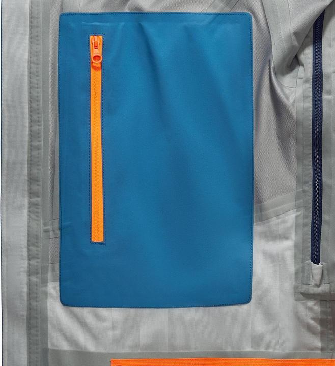 Immagine prodotto Mammut Stoney (XXL)