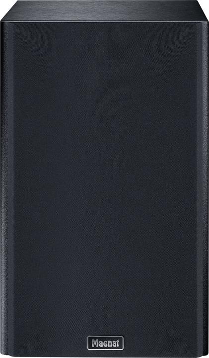 Image du produit Magnat Monitor Reference 2A (1 paire, 70 W)