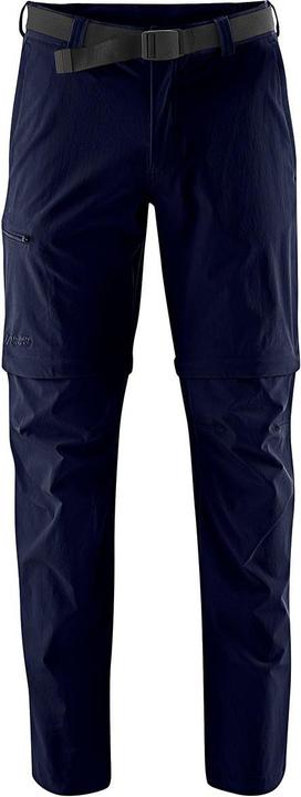 Image du produit Maier Sports Tajo 2 (L)