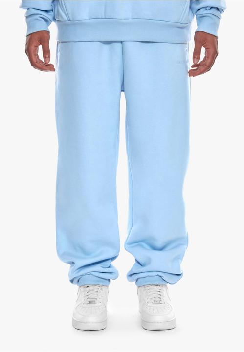 Image du produit Dropsize Super Heavy Blank Jogger - 125013 (S)