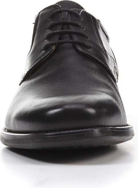 Immagine prodotto Geox Scarpe da lavoro (47)