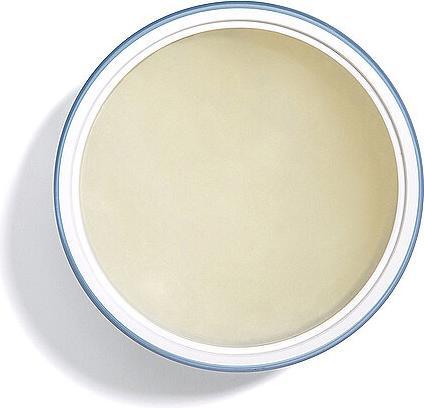 Produktbild Sisley Baume Démaq & Nettoyant 3Huiles (re) (Cleansing Balms, 125 ml)