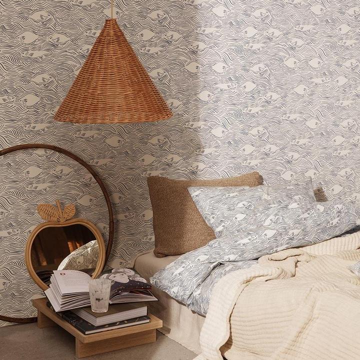 Produktbild Ferm Living Dou