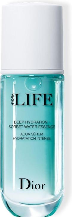 Produktbild Dior Hydra Life (40 ml)
