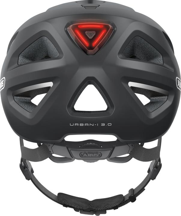 Produktbild Abus Urban-I 3.0 (51 - 55 cm)