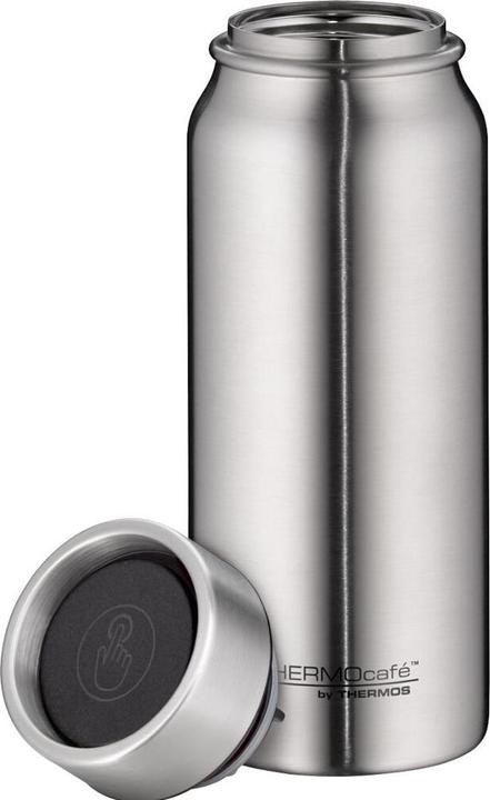Produktbild Thermos TC Bottle (0.50 l)