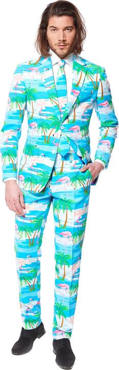 Image du produit OppoSuits Flaminguy (54)