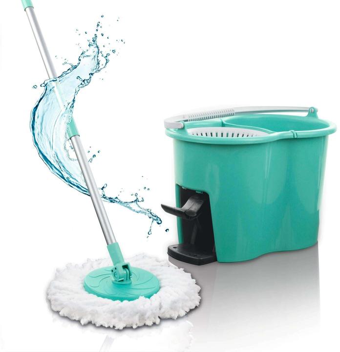 CleanMaxx Mop set (1 pcs.)