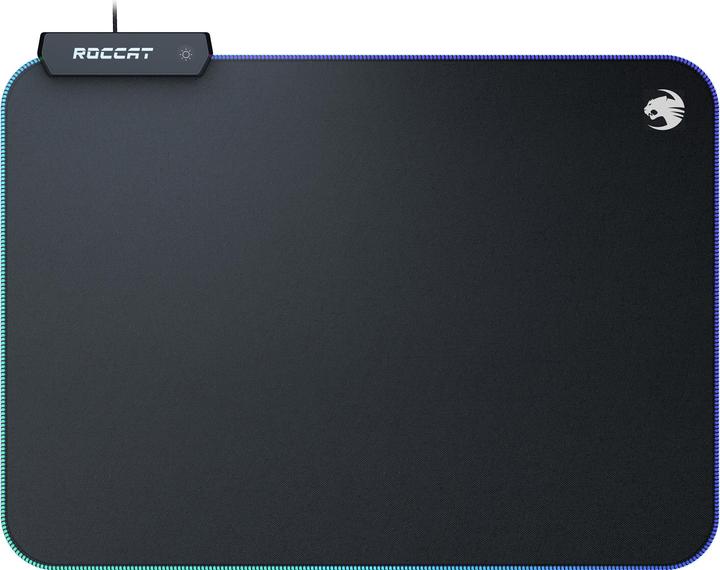 Immagine prodotto Roccat Senso AIMO (M)