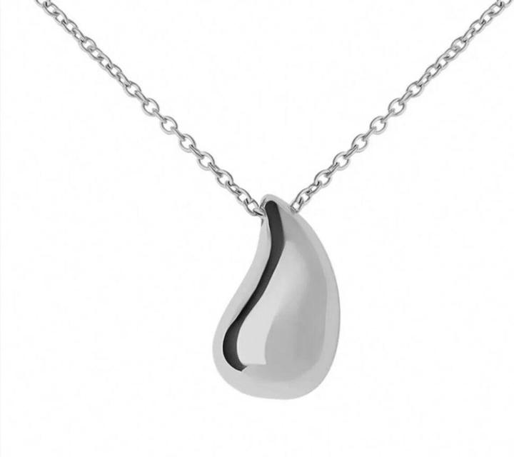 Stroili 1691404 Womens Necklace