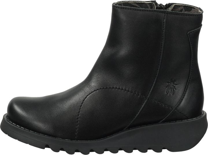 Actual product image Fly London Stiefelette (38)