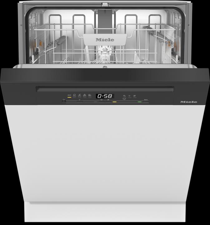 Miele G 15410-60 i Active Plus