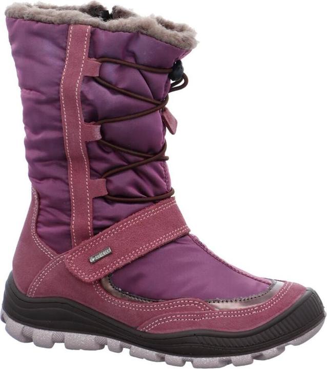 Immagine prodotto Primigi Scarpa invernale GTX (35)