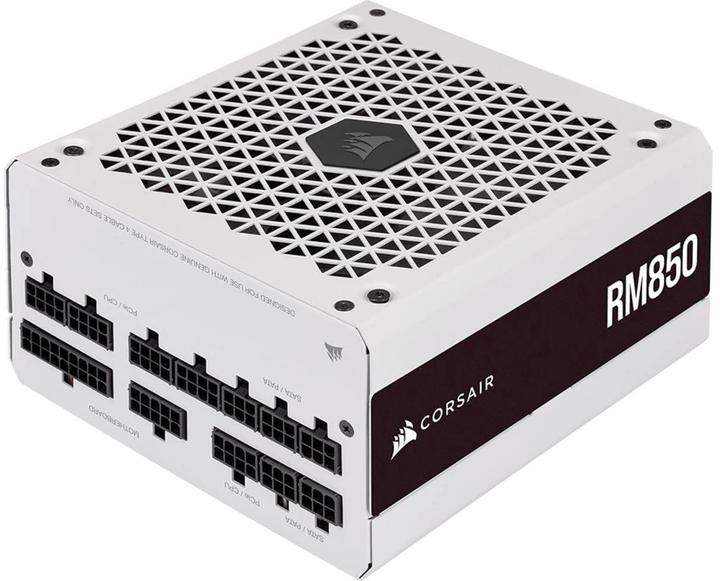 Corsair RM850 2021 (850 W)