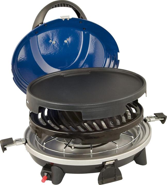 Produktbild Campingaz 3 in 1 Grill