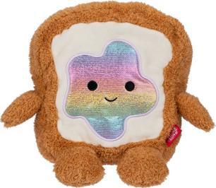 Produktbild Bumbumz BreakfastBumz 11 Cm Sortiert (12 cm)