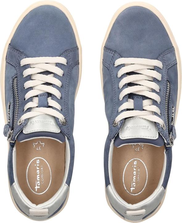 Image du produit Tamaris Sneaker (37)