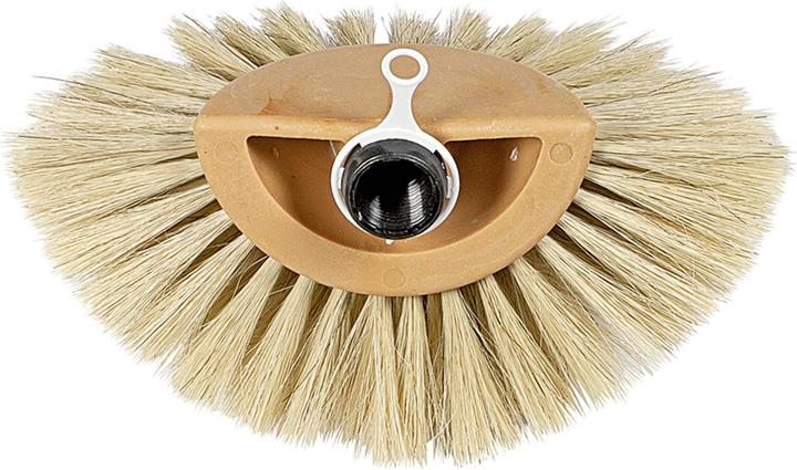 Actual product image Sorex Spider Sweep (1 pcs.)