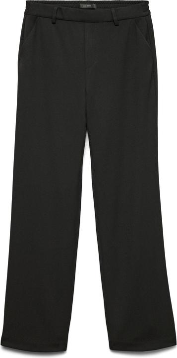 Image du produit Vero Moda Pantalon taille moyenne (L)