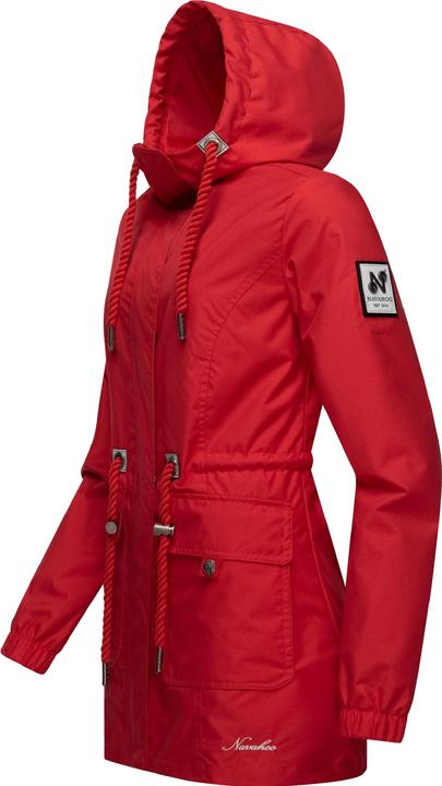 Image du produit Navahoo Neophee (XXL)