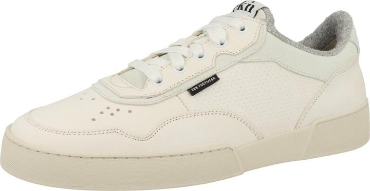Image du produit ekn Baskets Daisy Blanc (42)
