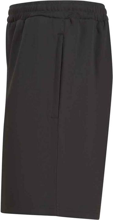 Produktbild Finden & Hales Gestrickte Sweatshorts (146, 152)