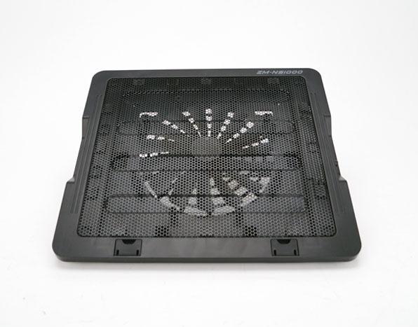 Productafbeelding Zalman Ns1000