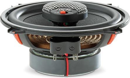 Image du produit Focal ICU 130 (120 W, 2.50 cm)