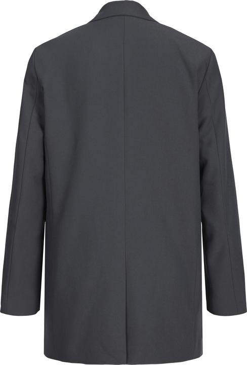 Immagine prodotto JJXX Blazer JXMARY Blazer a doppio petto (L)