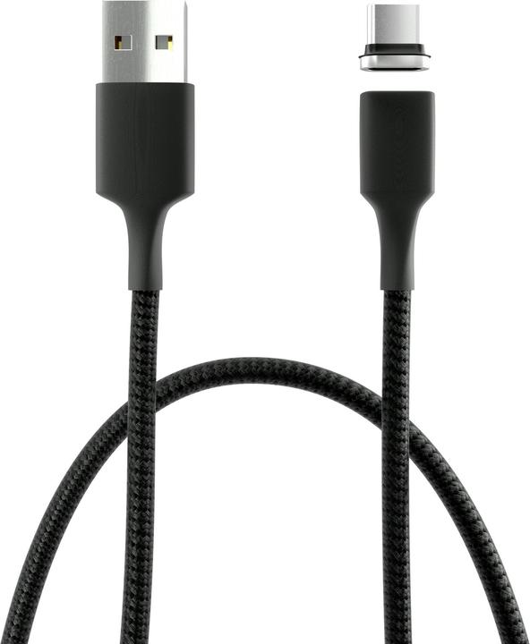 Image du produit Gigaset GS5 senior (64 Go, Gris titane foncé, 6.30", Double SIM, 48 Mpx, 4G)
