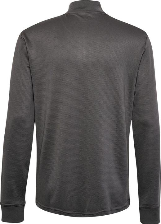Immagine prodotto hummel hmlSTALTIC POLY HALF ZIP L/S (XXL)