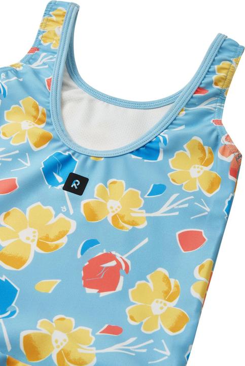 Produktbild Reima Kid's Korfu (74)
